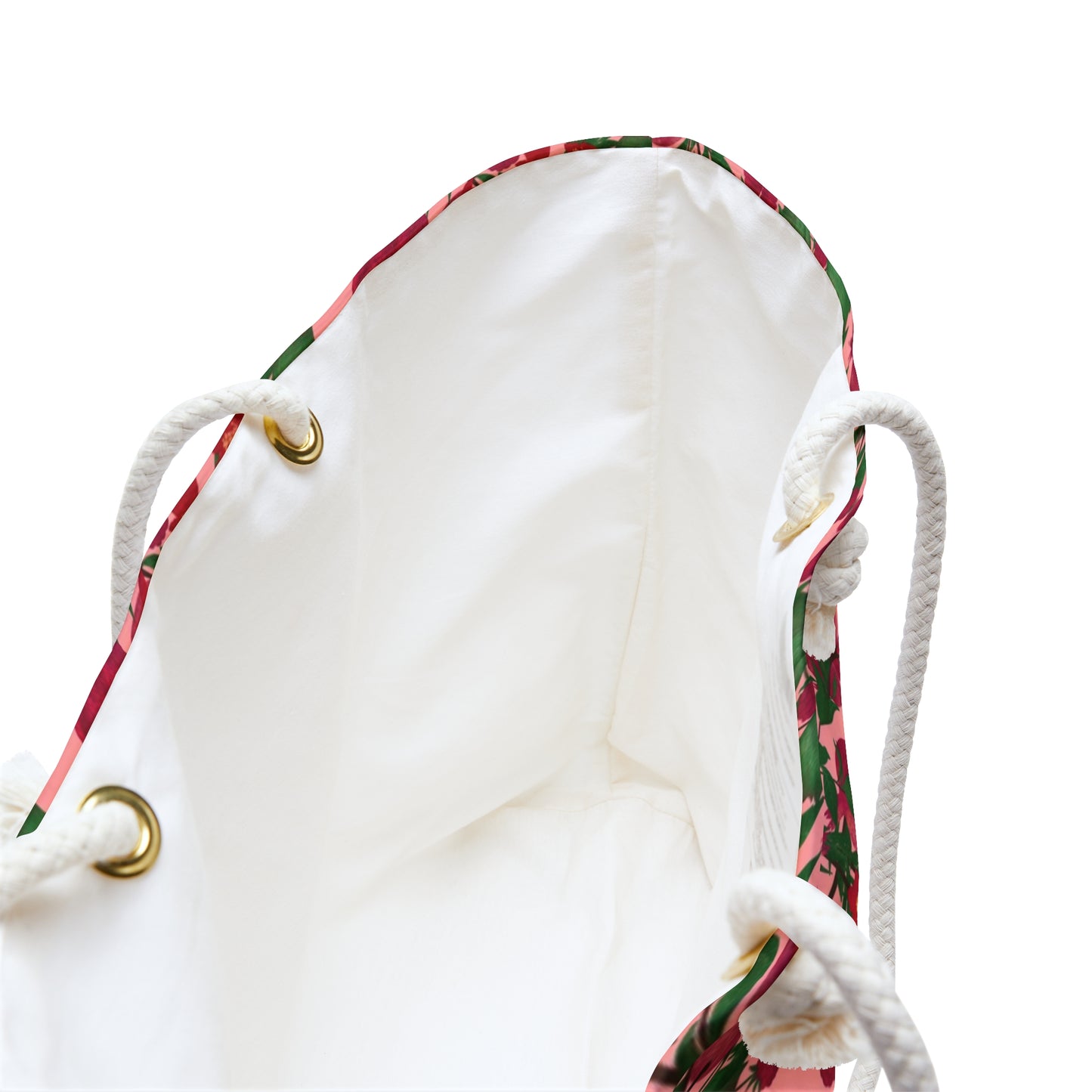 Anar Weekender Bag