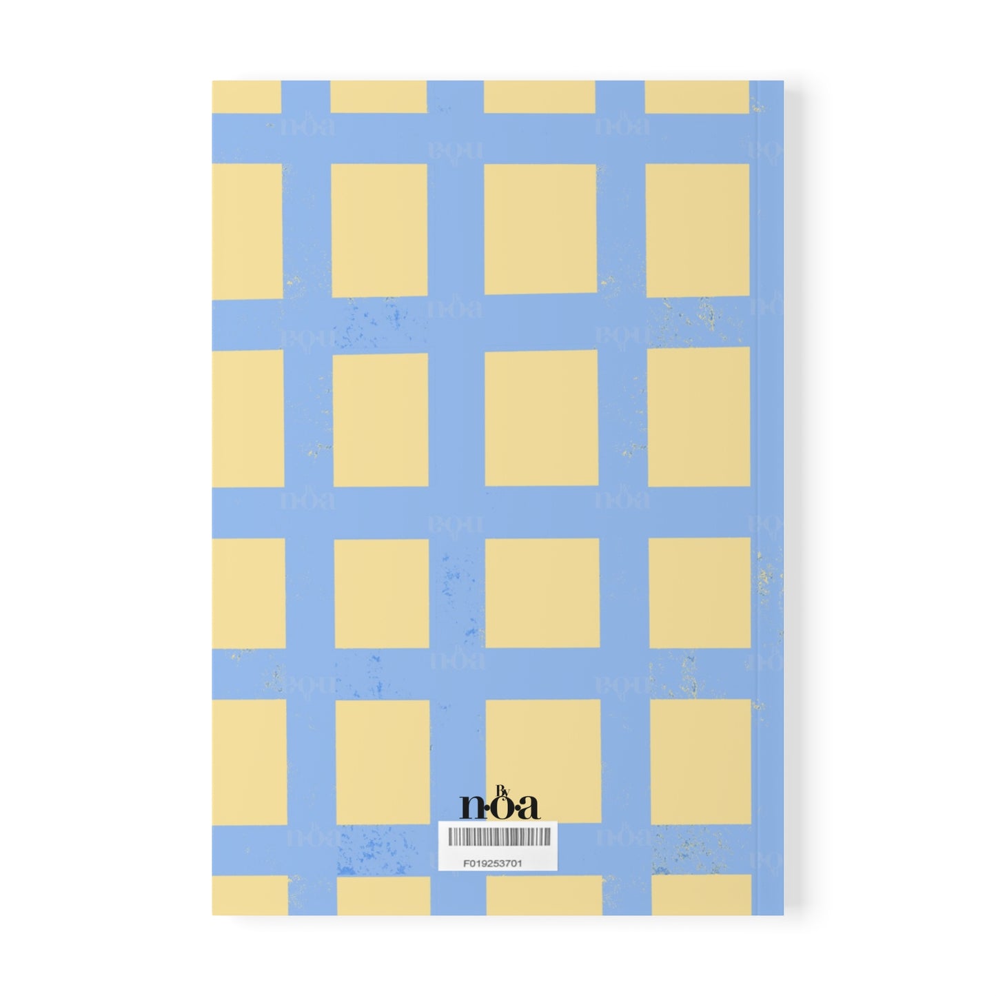 Raspberry Cayenne A5 Notebook