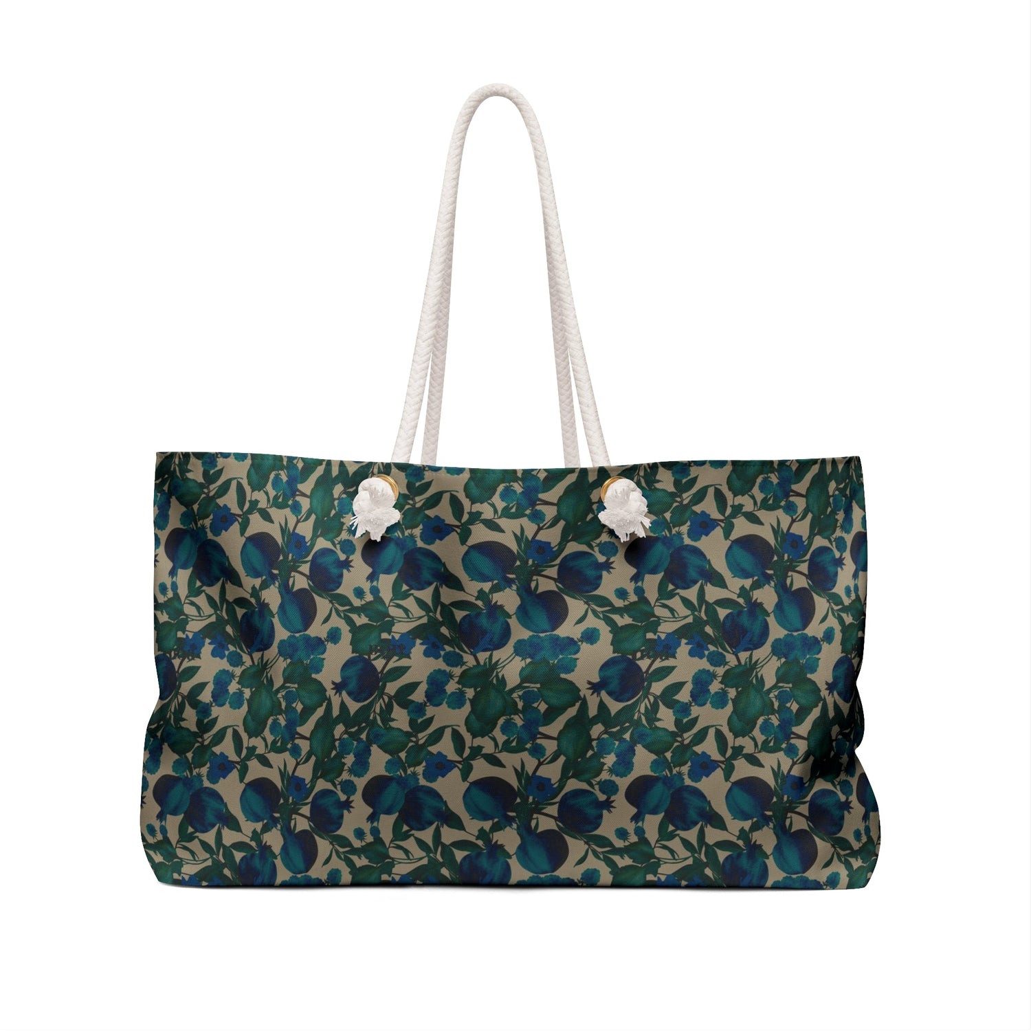 Bags & Travel