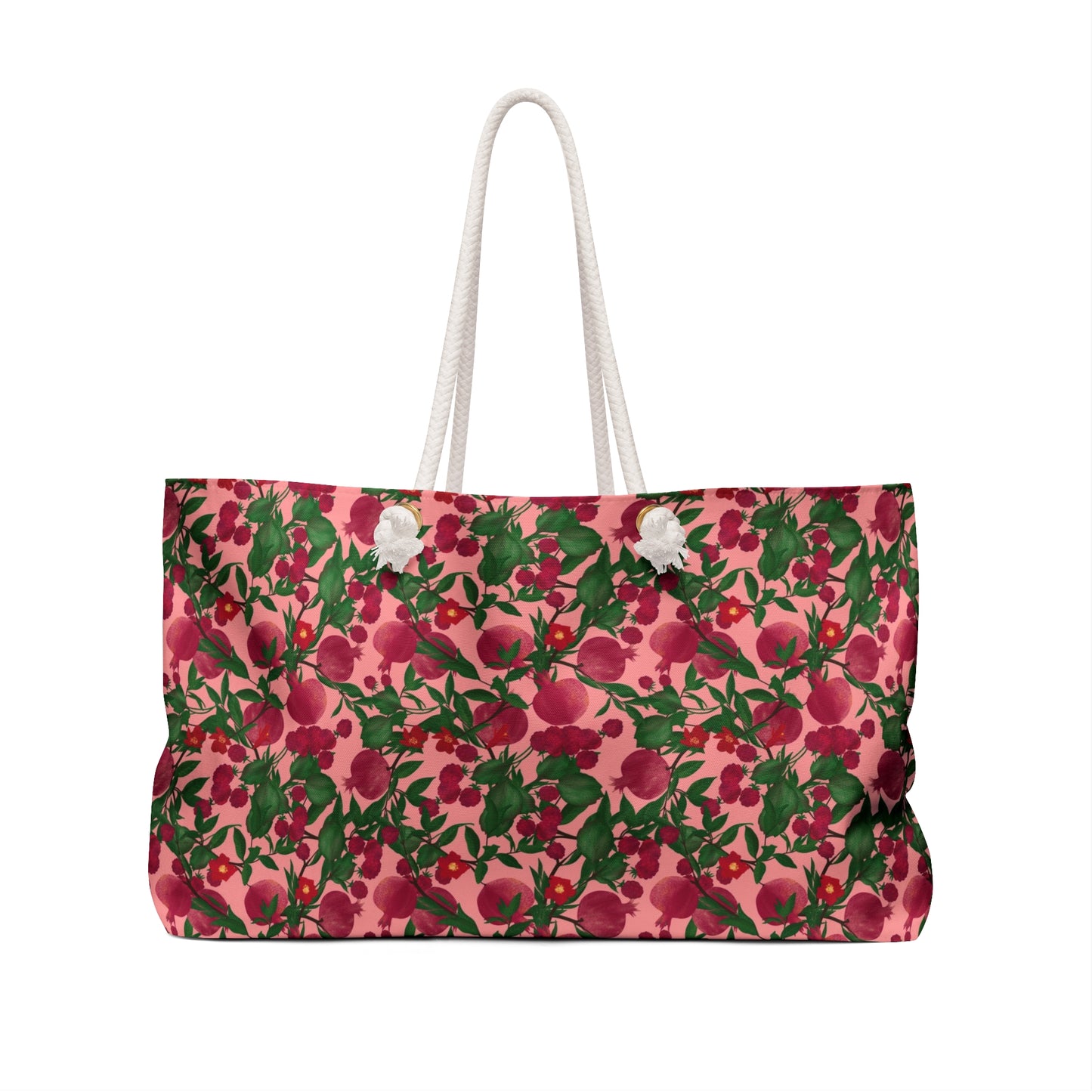 Anar Weekender Bag